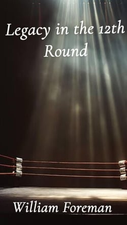 Legacy in the 12th Round