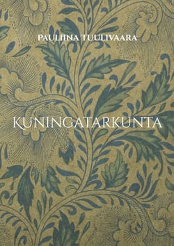 Kuningatarkunta