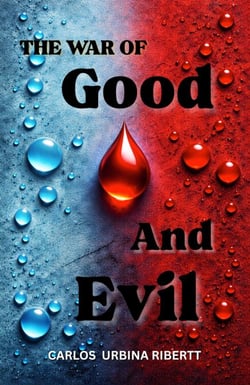 The War Of Good And Evil: A Philosophical And Creationist Analysis Of Spiritual Warfare