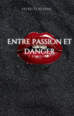 Entre passion et danger - Derrière l'écran, devant toi: amoureux en ligne, étranges dans la vie réelle., #3