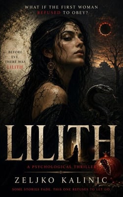 Lilith
