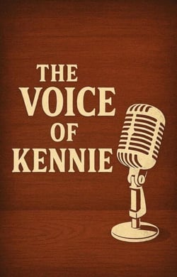 The Voice of Kennie