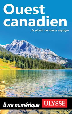 Ouest canadien