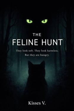 The Feline Hunt