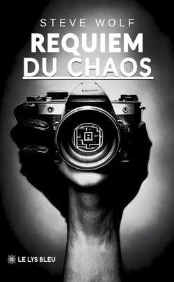 Requiem du chaos