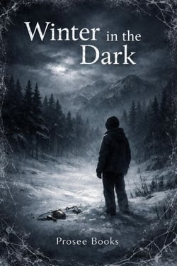 Winter in the Dark