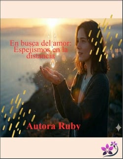 En Busca del Amor en la Distancia - 1, #1