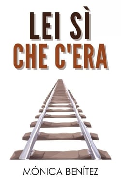 Lei sì che c'era