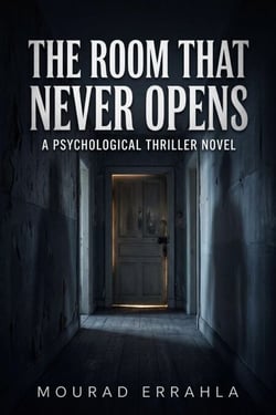 The Room That Never Opens
