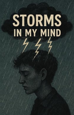 Storms in My Mind