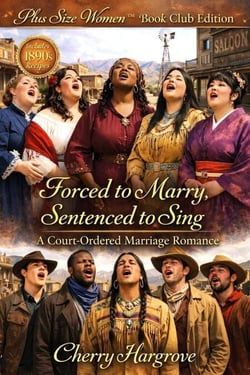 Forced to Marry, Sentenced to Sing - Court-Ordered Marriage Series