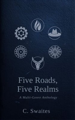 Five Roads, Five Realms