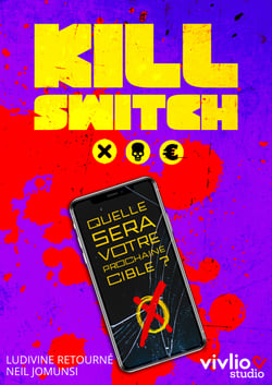 Kill Switch