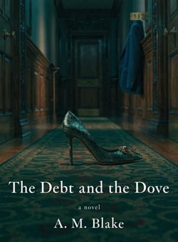 The Debt and the Dove