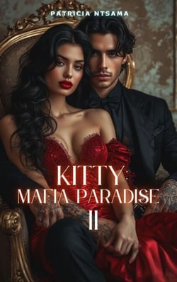 Kitty - Mafia paradise, #2