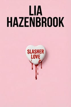 Slasher Love