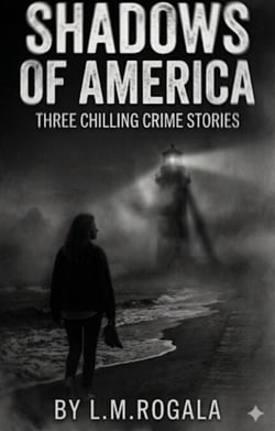 Shadows of America