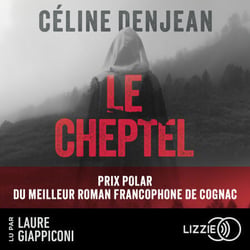 Le Cheptel