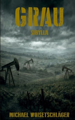 Grau - Sibylla