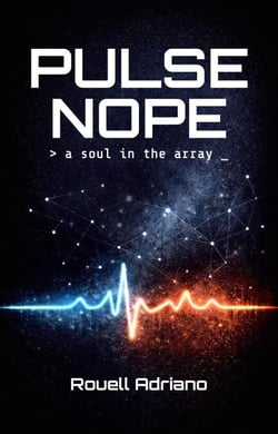 Pulse Nope