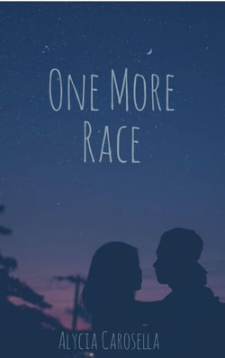 One More Race