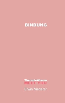 BINDUNG