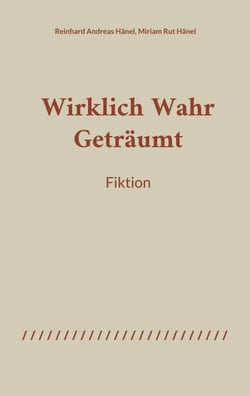 WirklichWahrGeträumt