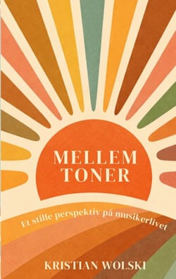 Mellem toner - Et stille perspektiv på musikerlivet