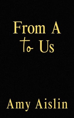 From A to Us - Vermont Trailblazers, #3
