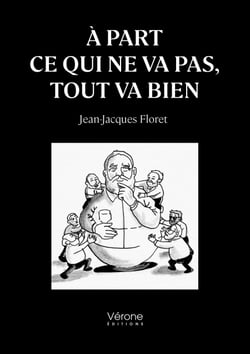 À part ce qui ne va pas, tout va bien - Le principe du culbuto