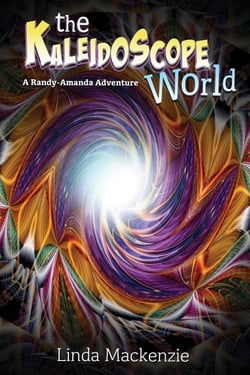 The Kaleidoscope World