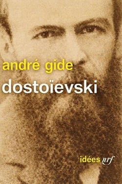 Dostoïevski - Articles et causeries