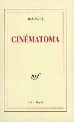 Cinématoma