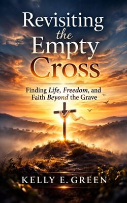 Revisiting the Empty Cross