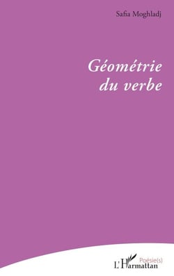 Géométrie du verbe