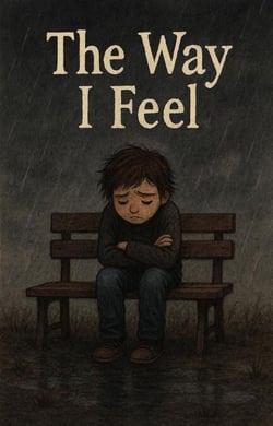 The Way I Feel