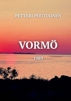 Vormö - Vuosi 1989