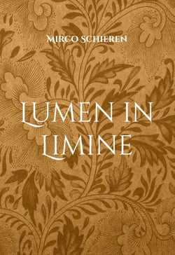 Lumen in Limine - Die Hüter der Schwelle im Norden