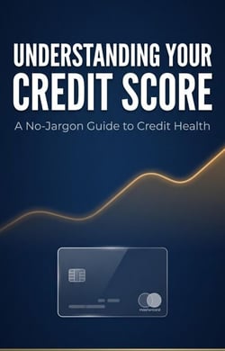Understanding Your Credit Score: A No-Jargon Guide to Credit Health