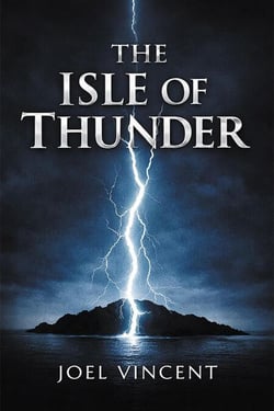 The Isle of Thunder
