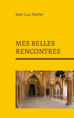 Mes belles rencontres - Avec la ville   Avec la Nature