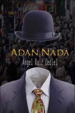 Adán Nada