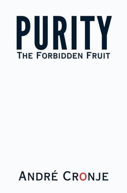 Purity: The Forbidden Fruit