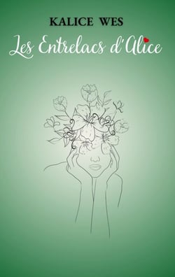Les entrelacs d'alice