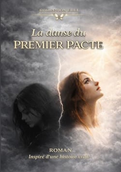 La danse du premier pacte - ELLI