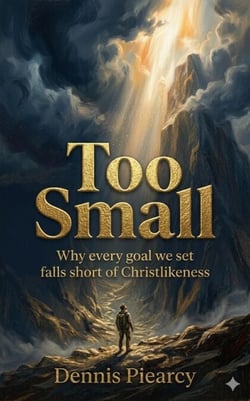 Too Small