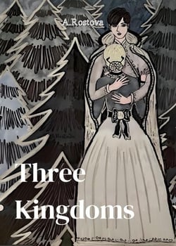 Three Kingdoms