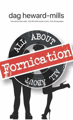 All About Fornication