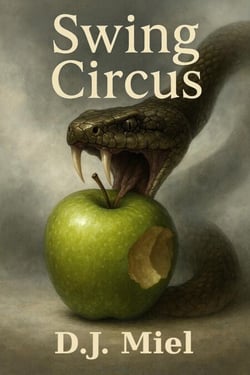 Swing Circus