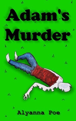 Adam's Murder